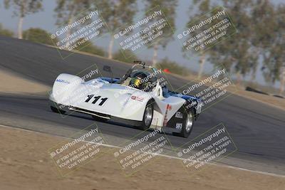 media/Oct-30-2022-CalClub SCCA (Sun) [[310aff4a96]]/Race Group 1/Qualifying (Off Ramp Exit)/